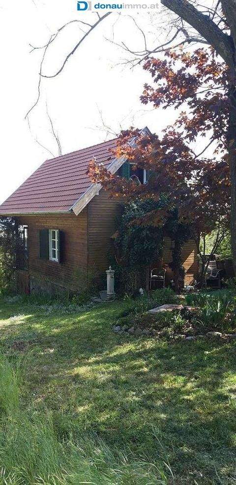 Vaskeresztes Häuser, Vaskeresztes Haus kaufen