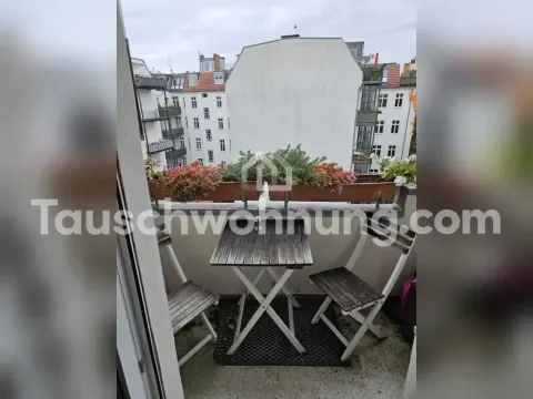 Berlin Wohnungen, Berlin Wohnung mieten