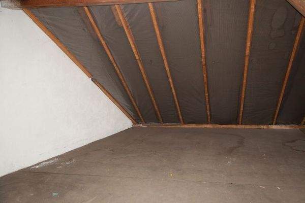 Drinda_Immorent_Lager_22