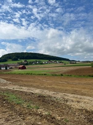 Baugebiet Aitental Ausblick.jpg