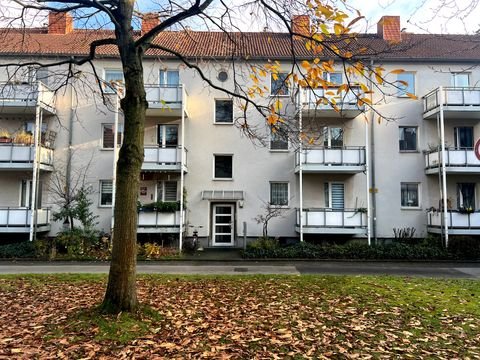 Düsseldorf Wohnungen, Düsseldorf Wohnung kaufen