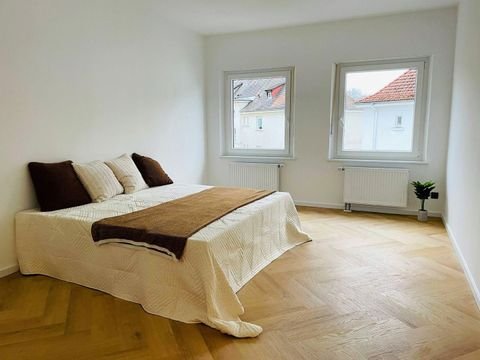 Bayreuth Wohnungen, Bayreuth Wohnung kaufen