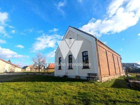 Jesewitz Gastronomie, Pacht, Gaststätten