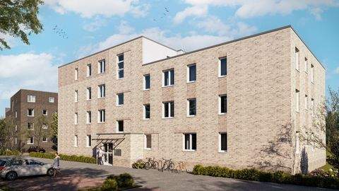 Wolfsburg Wohnungen, Wolfsburg Wohnung mieten