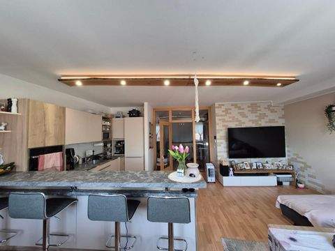 Neulengbach Wohnungen, Neulengbach Wohnung kaufen