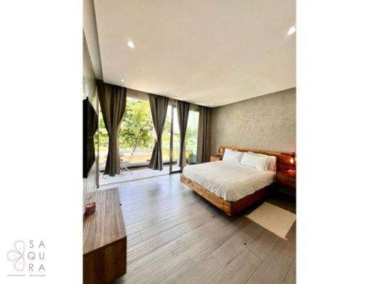 wmimg_amavi-real-estate-las-terrenas-dr-villa-abra-grande-marcos25_cleanup