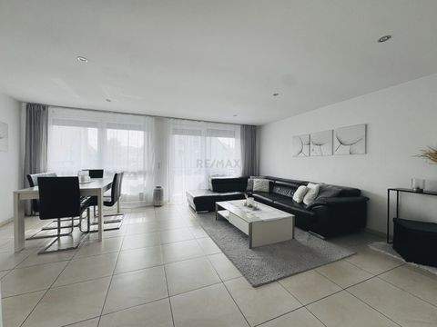 Wendlingen Wohnungen, Wendlingen Wohnung kaufen