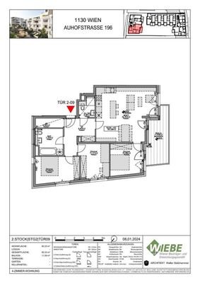 Grundriss-Stiege_2-Top09