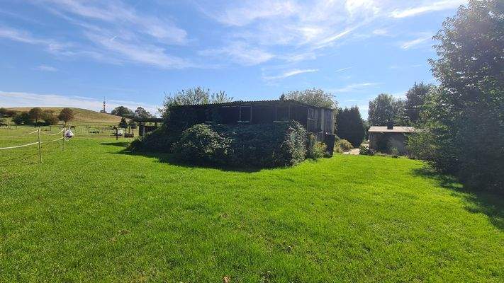 11 Bestandsgebäude 4.jpg