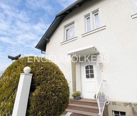 Kriebethal Häuser, Kriebethal Haus kaufen