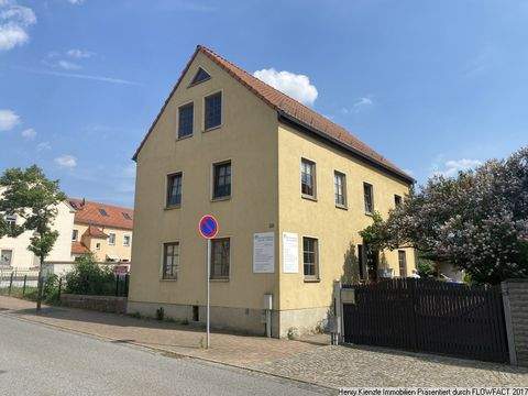 Weinböhla Häuser, Weinböhla Haus kaufen