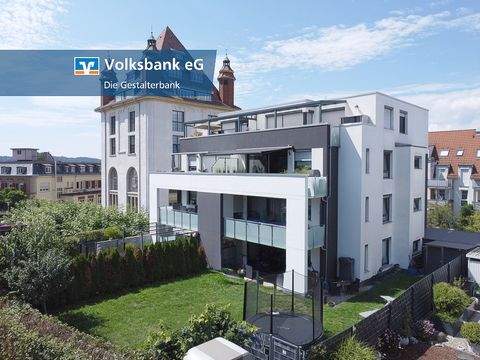 Gottmadingen Wohnungen, Gottmadingen Wohnung kaufen
