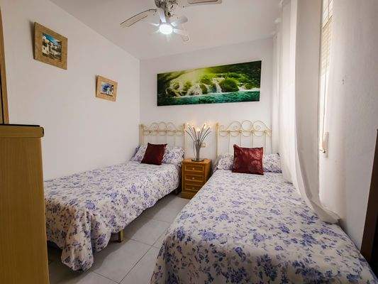 Dormitorio 2 - 1.jpg