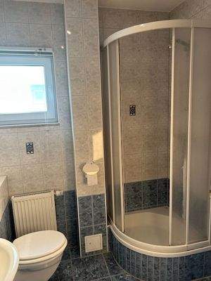 IMG_5787 - Kopie.jpg