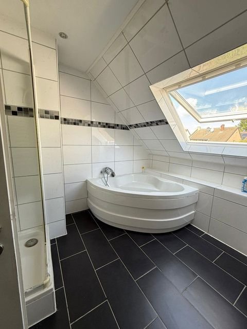 Gelsenkirchen Wohnungen, Gelsenkirchen Wohnung mieten