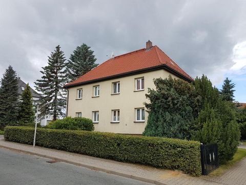 Zwickau Wohnungen, Zwickau Wohnung mieten