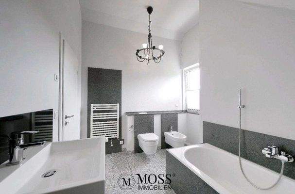  Badezimmer OG