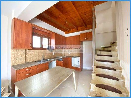 4002340f9b8e4929aa10288b499ccaf7-original