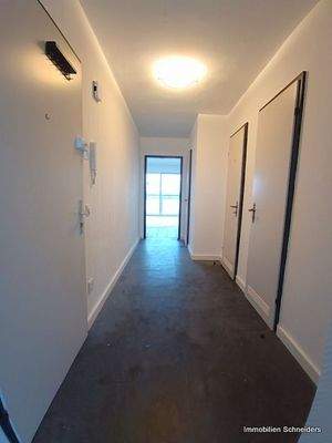 Diele / Korridor
