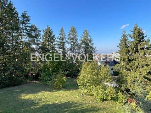 Erfurt Grundstücke, Erfurt Grundstück kaufen