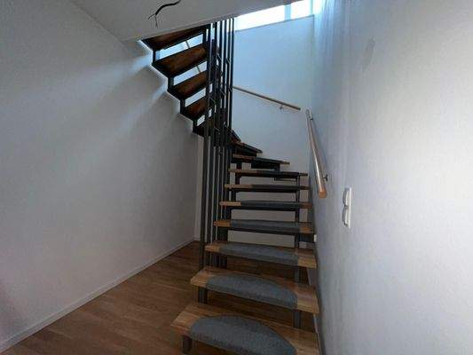 WhatsApp Image 2023-11-07 at 14.39.00(2)