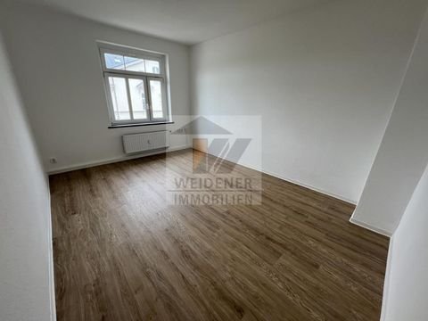 Gera Wohnungen, Gera Wohnung mieten