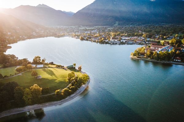 Tegernsee