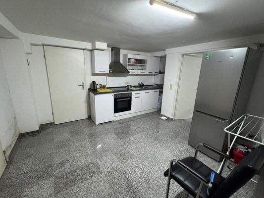 14 Keller Küche.jpeg