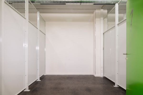 Cubus_Storage_03_24 (5).jpg