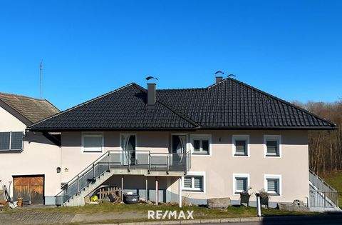 Vichtenstein Häuser, Vichtenstein Haus kaufen