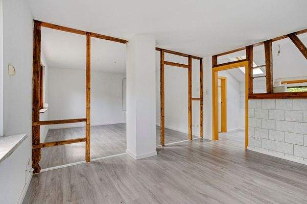 Haus_26_Wohnzimmer (4)