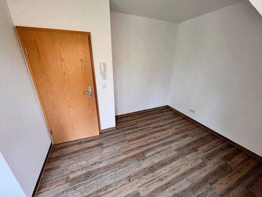 Foto 04.05.23, 10 39 07.jpg