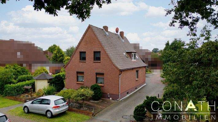 Conath-Immobilien_Harsefeld_Buxtehude_Fredenbeck – Ansicht