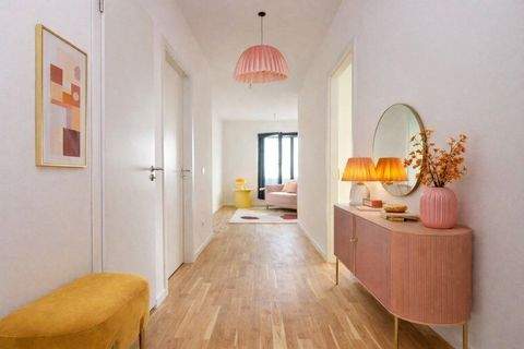 München Wohnungen, München Wohnung mieten