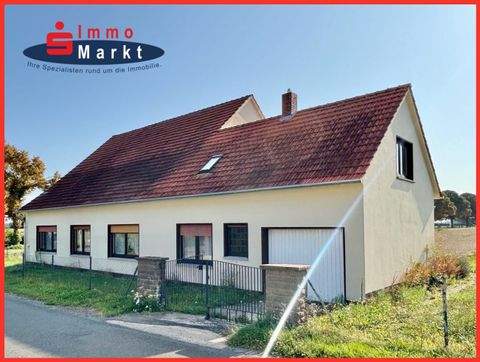 Minden, Haddenhausen Häuser, Minden, Haddenhausen Haus kaufen