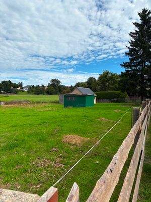 Baugrundstück Stdtrand Plauen (3).jpeg