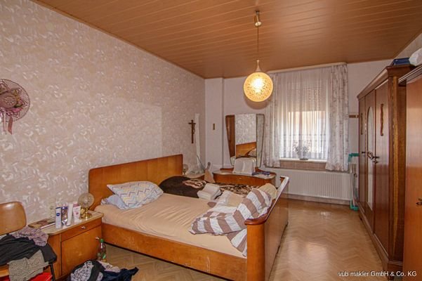 VUB0002068-24