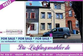 Titelbild Verkauf.jpg