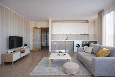 Plovdiv Wohnungen, Plovdiv Wohnung kaufen