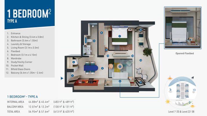 Grundriss 3D - 26-2609.png