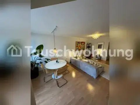 München Wohnungen, München Wohnung mieten