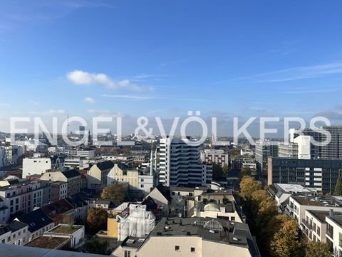 Hamburg Wohnungen, Hamburg Wohnung mieten