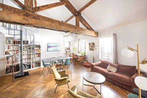 7th (Invalides, Eiffel Tower, Orsay) Wohnungen, 7th (Invalides, Eiffel Tower, Orsay) Wohnung kaufen