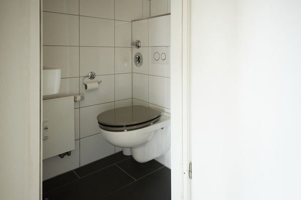 Separates WC