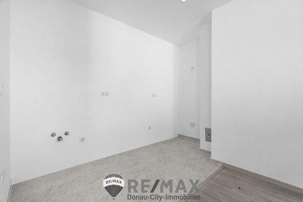 EFH 2193 Wilfersdorf