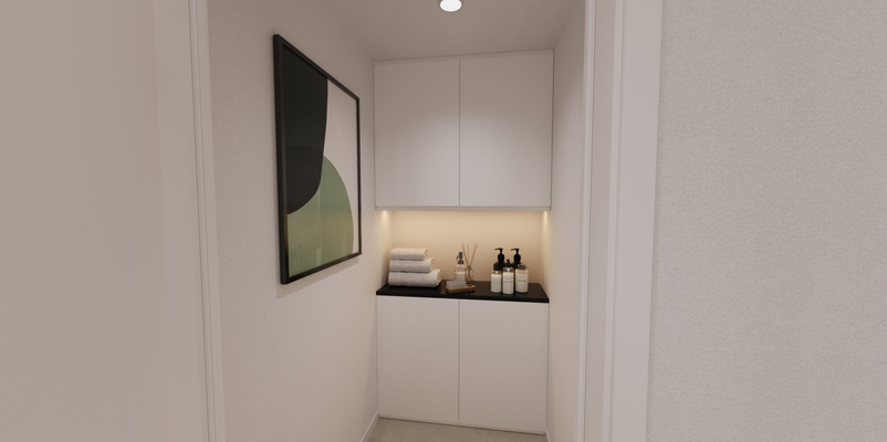 DREIZLER-Immobilien-Muenster-BV-Hiltrup_HWR-3-Zi-W