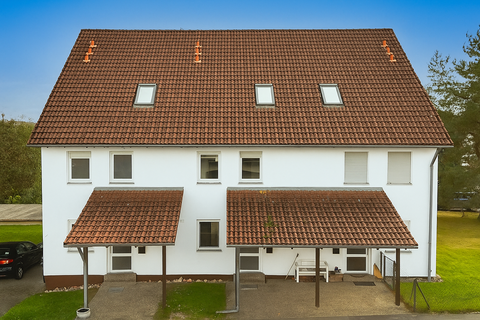 Freihung Häuser, Freihung Haus kaufen