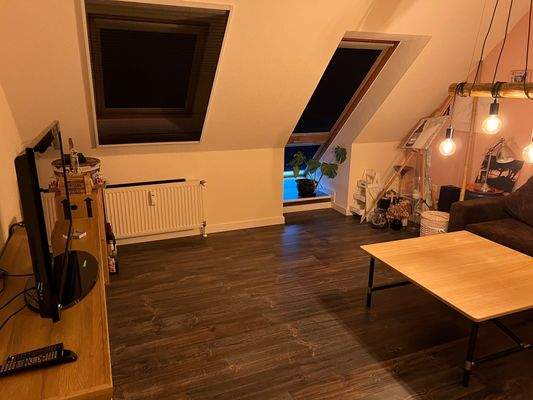 Wohnzimmer Bild 1.jpeg
