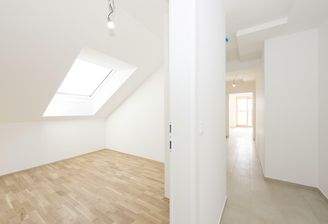 Eigentumswohnung Leibnitz 16