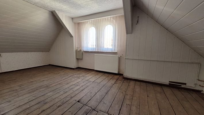 Zimmer DG